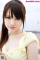 Shiho - Bbwvipmobi Sex Image