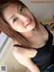 Natsumi - Amberathome Xvideo Prada