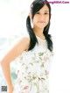 Suzu Ichinose - Masturbation Hairy Girl