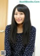 Sayaka Nanairo - Hs Sedutv Porno