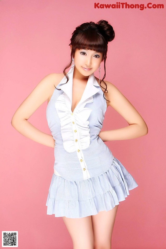Bigboobs Korean - Sexhbu Imagefap Very