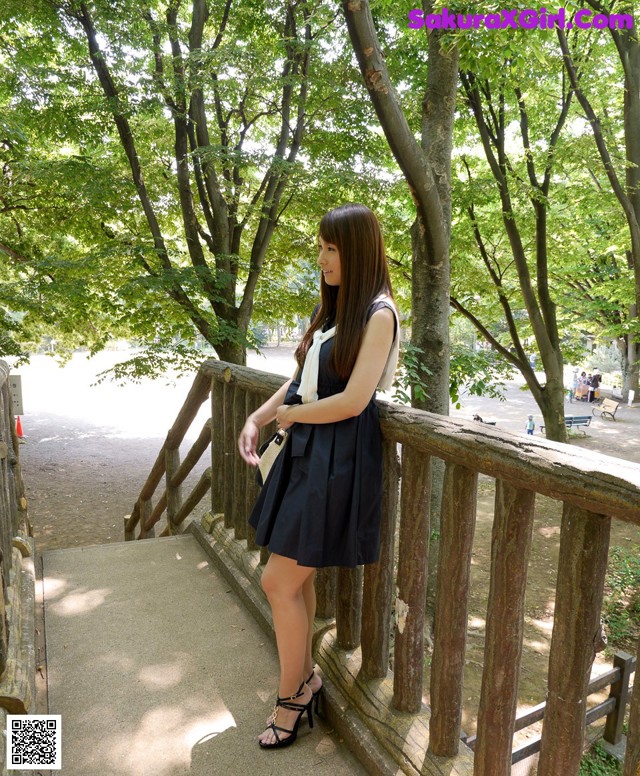Yui Oba - Milfmania Wwx Brazzarssports