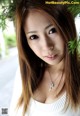 Rin Takashima - Forever Ftv Blue